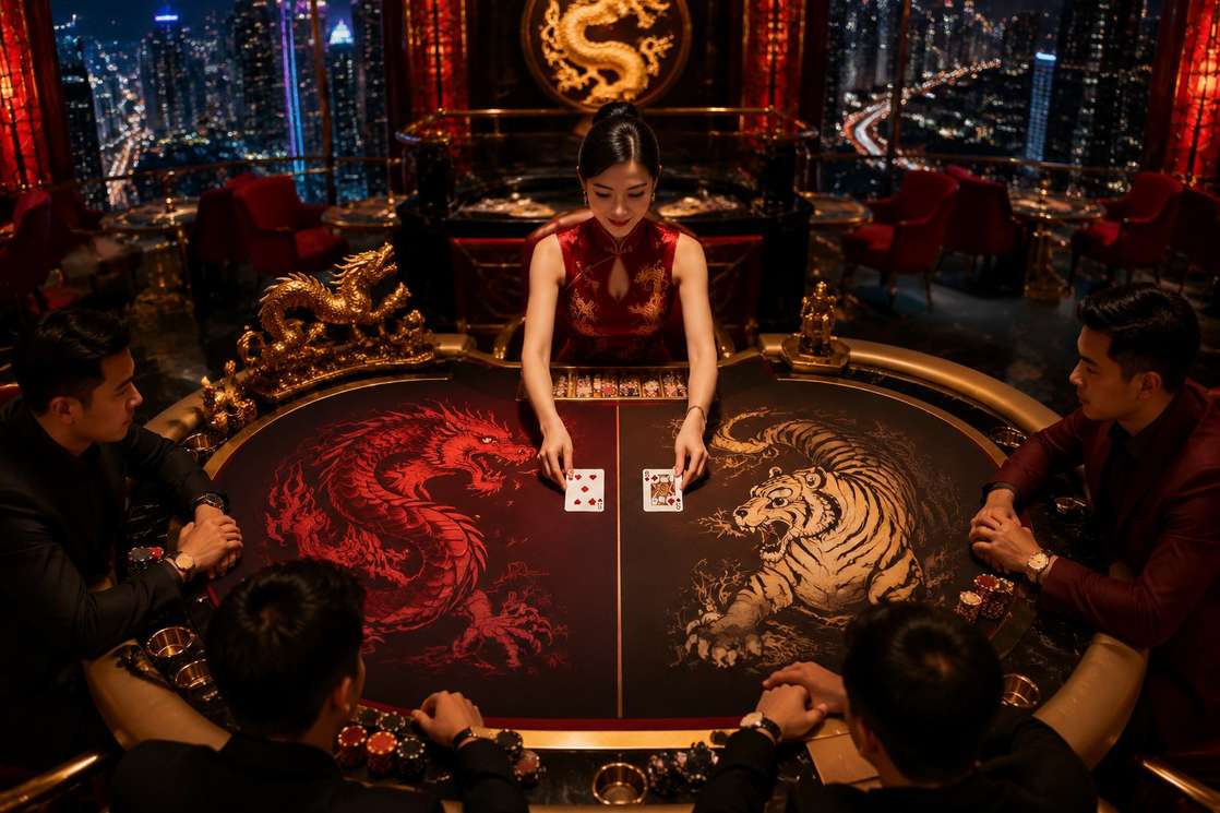 efesbet