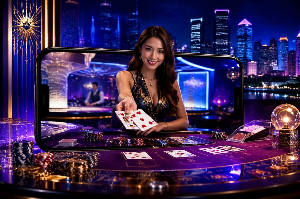 efesbet