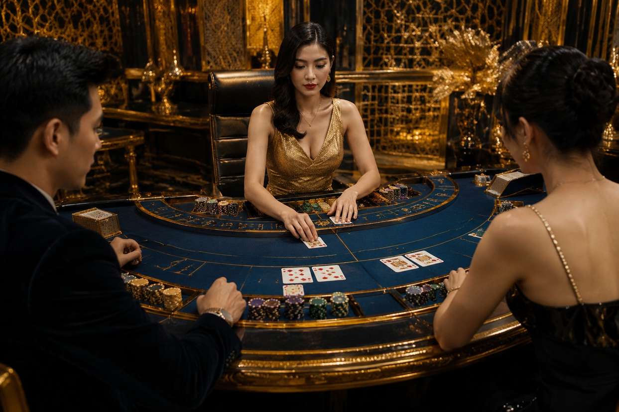 efesbet