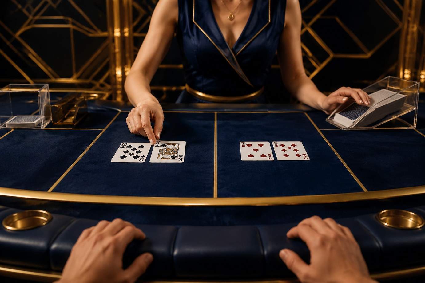 efesbet