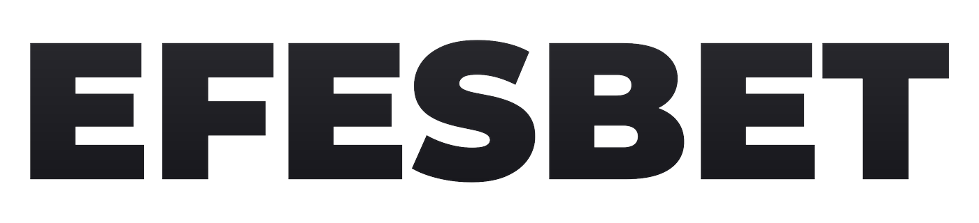 efesbet